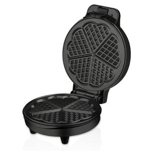 2025 New Electric <b>Waffle</b> <b>Maker</b> Non-stick Coating Machine Household Snack Cone <b>Maker</b> for Kids - Product Image 4