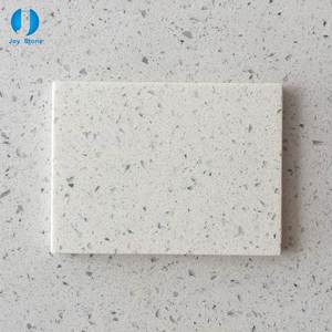 <span class=keywords><strong>Pas</strong></span> <span class=keywords><strong>cher</strong></span> Cristal <span class=keywords><strong>Composite</strong></span> Pierre De Quartz Artificielle - Product Image 2