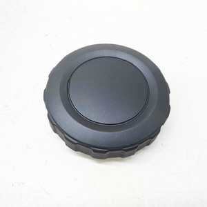 Bouton de réglage du siège, volant 8K0881671 en plastique pour Tiguan <span class=keywords><strong>Superb</strong></span> Yeti Audi A3 - Product Image 2