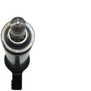 Inyector de Combustible A2780700687 0261500065 Para Mercedes-Benz W222 278 276 274 - Product Image 4