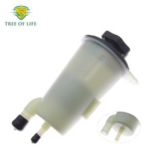 Depósito de líquido de dirección asistida Tree Of Life 8L2Z3A006A para F250 F350 F450 F550 Super Duty 2011-2016 - Product Image 5