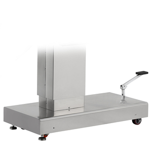 MN-OR013 <span class=keywords><strong>meilleur</strong></span> prix Table <span class=keywords><strong>d</strong></span>'opération médicale chirurgicale système hydraulique manuel OU Table - Product Image 6