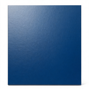 Échantillon gratuit de panneau alvéolé en aluminium anti-collision, revêtement PVDF, léger et ignifuge pour hôtel moderne - Product Image 2