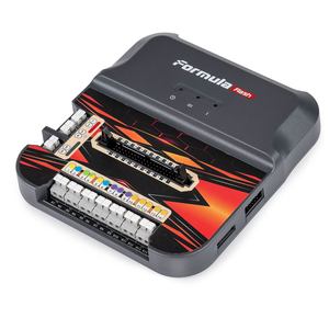 Programmeur FormulaFLash IMMO OFF, Nettoyage VIN, Modification Ben-ch, Lecture/Écriture EEPROM/FLASH, Outil de réglage TCU - Product Image 3