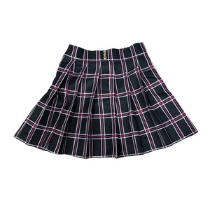 Disfraz de Cosplay de <span class=keywords><strong>Persona</strong></span> <span class=keywords><strong>5</strong></span>, Kurusu Akira, Joker, Uniforme Escolar de Yoshizawa Kasumi, Gran Venta 2026 - Product Image 5