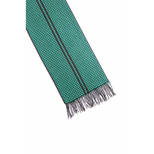 Nhà Sản Xuất Chuyên Nghiệp <span class=keywords><strong>Webbing</strong></span> Dây Đai Đàn Hồi Màu Xanh Lá Cây Và Màu Đen Cho Ghế <span class=keywords><strong>Sofa</strong></span> - Product Image 4