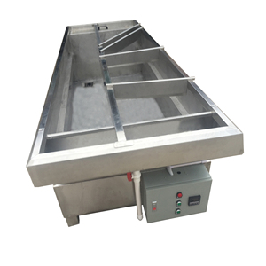 Máquina Hidrográfica Profesional de 2.6m para Hidroimpresión en <span class=keywords><strong>WTP</strong></span> - Product Image 3