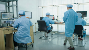 Mô Đun Thu Phát Sợi Quang 10G SFP + 10Km Công Tắc Thương Hiệu SFP-10G-LR HP Huawei H3c Tương Thích 10KM - Product Image 4