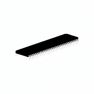 Achetez des composants électroniques en ligne 64 DIP TMS370C758BNMT embarqués en stock - Product Image 1