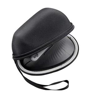 Estuche EVA Logitech <span class=keywords><strong>MX</strong></span> Vertical Lift, Bolsa de Almacenamiento Protectora Impermeable, a Prueba de Golpes y Polvo para Oficina y Juegos - Product Image 6