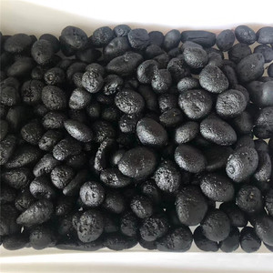 Vente chaude, météorites noires naturelles de haute qualité, pierre brute, téktites, spécimen de météorites, minéraux <span class=keywords><strong>à</strong></span> <span class=keywords><strong>vendre</strong></span> - Product Image 3