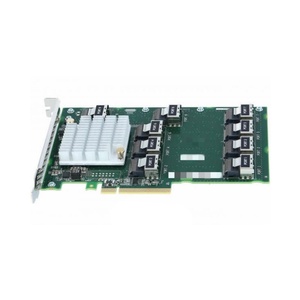 870549-B21 Gen10 DL38X 12GB ชุดขยายการ์ด SAS พร้อมสายเคเบิล870549-B21 - Product Image 1