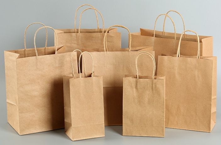 สีธรรมชาติ