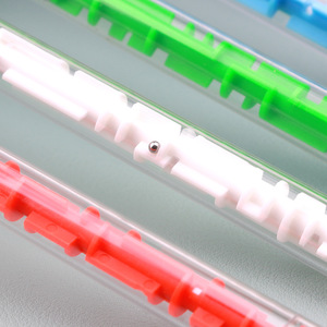 Stylos <span class=keywords><strong>labyrinthe</strong></span> personnalisés à prix de gros, commande en gros de stylos à bille <span class=keywords><strong>labyrinthe</strong></span> pour <span class=keywords><strong>l</strong></span>'école - Product Image 6
