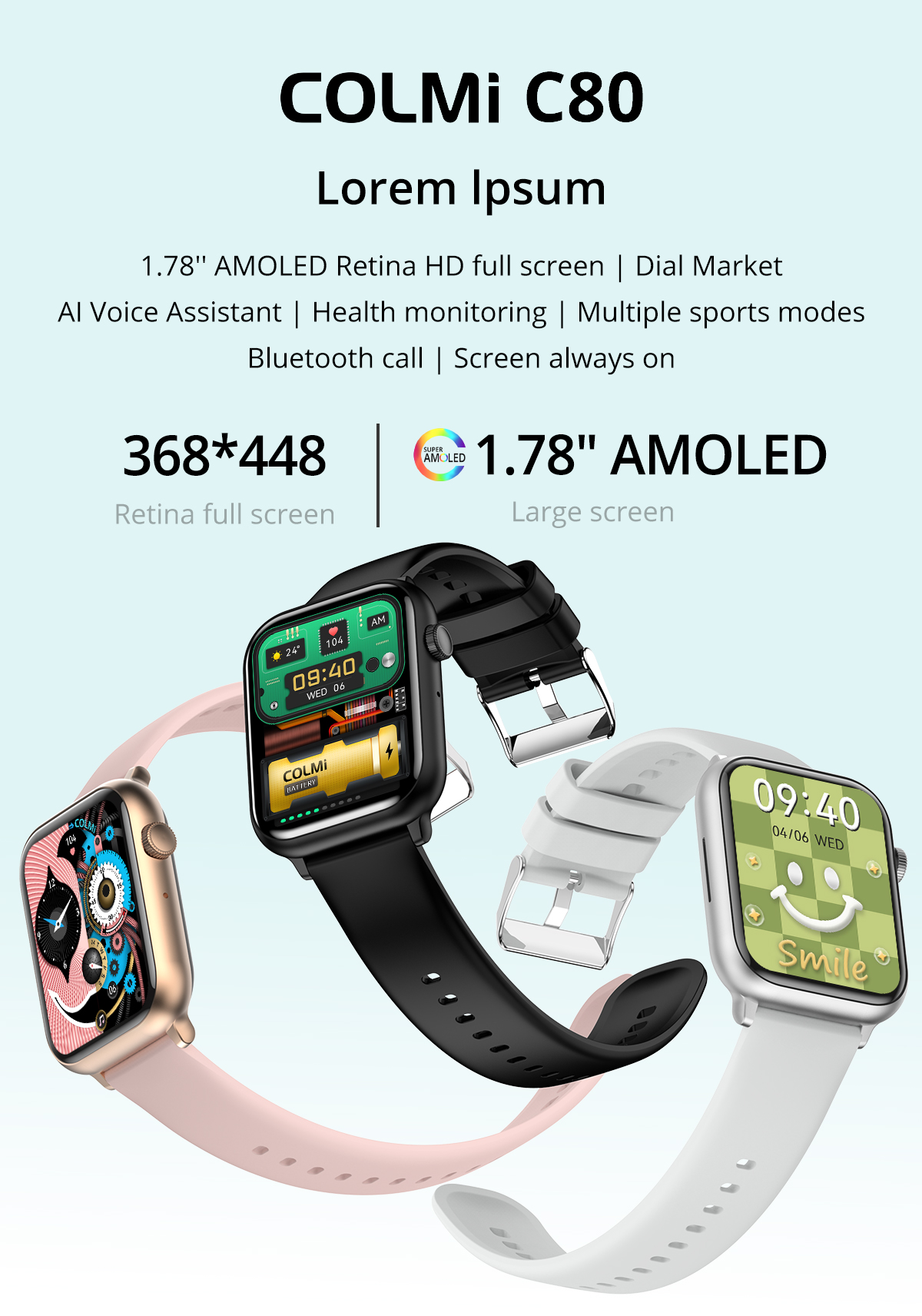Best Prices for Smart Watches in Uganda
