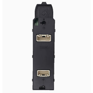 Interruptores Eléctricos BKC6-66-350 para CX-5 2013-2016 y para 3 Axela 2014-2017 - Product Image 4