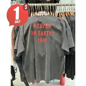 Estoque de roupas sommar calças curtas para homens top Kleidung camiseta vintage Shahrukh Khan