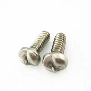 Một cách Pan đầu an toàn loại bỏ Tự Khai thác chống trộm vít vít an ninh vít - Product Image 6