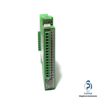 PLC Siemens M16DO/2 Salida Digital, M16 DO/2, S248721, PNP, 24 V CC, 2 A, 16 Salidas, Precio al por Mayor Disponible