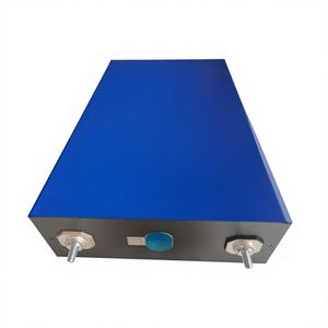 Batterie Queenbattery MB30 MB31 LF314 LF306 LiCoO2 6000 Cycles 3.2V Prismatique QB18650 Appareils Ménagers - Product Image 1