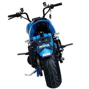 Moto <span class=keywords><strong>électrique</strong></span> de haute qualité <span class=keywords><strong>à</strong></span> moteur puissant pour deux personnes, 10000W, moteur central, transmission par <span class=keywords><strong>courroie</strong></span>, moto cruiser <span class=keywords><strong>électrique</strong></span> - Product Image 6