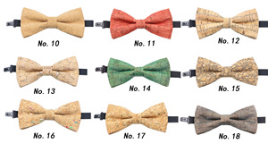 <span class=keywords><strong>Noeud</strong></span> <span class=keywords><strong>papillon</strong></span> en bois unique pour homme femme en liège nœud <span class=keywords><strong>papillon</strong></span> rétro bois fait à la main nœuds <span class=keywords><strong>papillon</strong></span> quotidien fête mariage accessoires <span class=keywords><strong>papillon</strong></span> en gros - Product Image 5