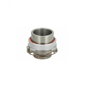 Roulement de débrayage automatique de haute qualité nouvel état OEM 31230-35110 pour Land Cruiser RAV4 Hilux - Product Image 1