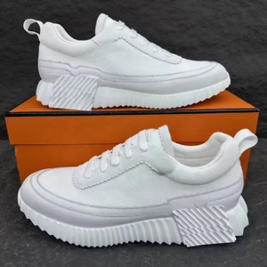 Sneakers di Marca di Lusso per Coppie, Scarpe Sportive per Uomo e Donna, Calzature Casual Maschili di Alta Qualità - Product Image 5