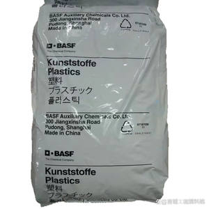 PA66 A3K BASF Alemania, Alta Resistencia al Flujo de Aceite, Para Aplicaciones Eléctricas y Electrónicas - Product Image 3