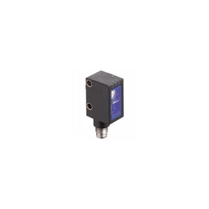 OBT60-R102-2P1-IO-V31-IR Sensores fotoeléctricos industriales nuevos y originales en stock - Product Image 1