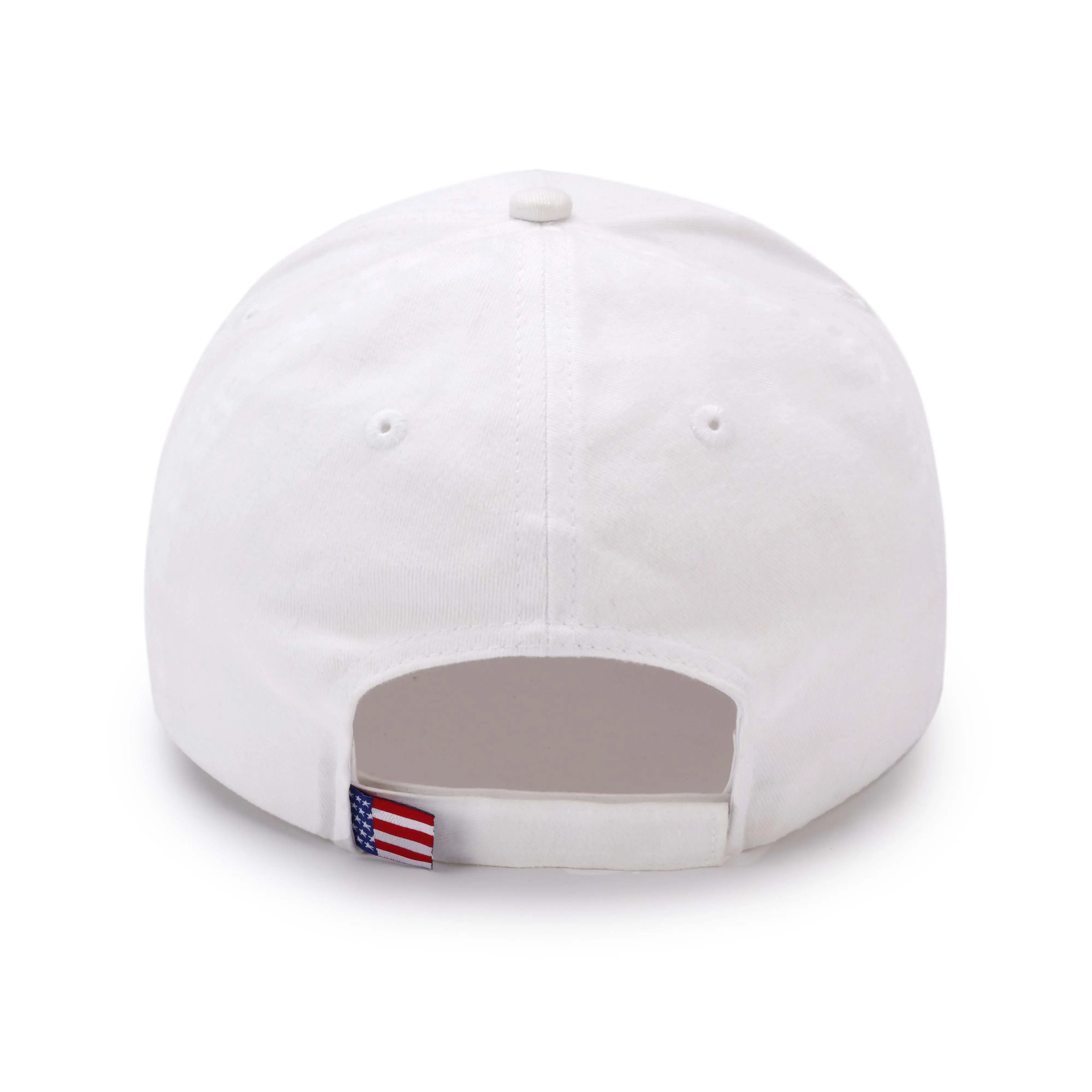 Hat Baseball Popular Women Men Outdoor Golf Street Hiphop Hats Sports Hat Peaked Waterproof Space Baseball Hat