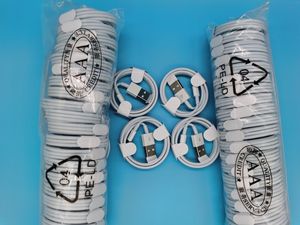 Cable USB Tipo-C a 8 Pines de 1M/2M/3M para Carga Rápida y Transferencia de Datos para Teléfonos Móviles 12/13/14 Pro Max/11/X/XR - Product Image 2