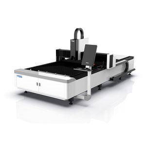 G.weike <strong>Laser</strong> 1000w 3000w Sheet Metal Fiber <strong>Laser</strong> Cutting Machines <strong>Laser</strong> Cutter Lf3015e Pro - Product Image 1