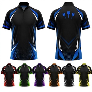 Vente en gros de modèles masculins 2026, nouvelle collection # 1Cameron Ward # 98 Jeffery Simmons Maillot de football américain respirant à manches courtes grande taille - Product Image 4