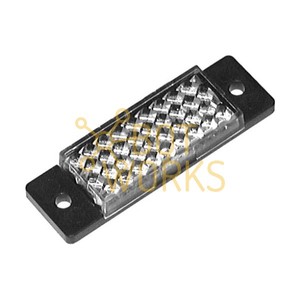 Pepperl+Fuchs 113945 - Nuovo - Product Image 1