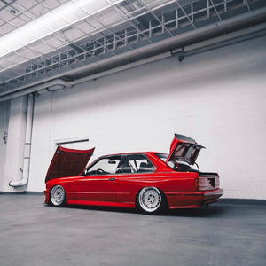 Rines Forjados de 18, 19, 20 y 22 Pulgadas para <span class=keywords><strong>BMW</strong></span> M2, M3, M4, M5, M6, M7, M8, I4, I5, I7, <span class=keywords><strong>Ix</strong></span>, M240, 320, <span class=keywords><strong>330</strong></span>, 430, M440, 520, 530, 540, 740, Z4, Benz, VW, BTH - Product Image 3