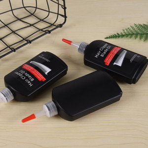 Wholesale Lubricant for Electric Hair <strong>Clipper</strong> Retro <strong>Oil</strong> Head Cut Electric Shear <strong>Oil</strong> Hair Salon Scissors Lubricating <strong>Oil</strong> - Product Image 4