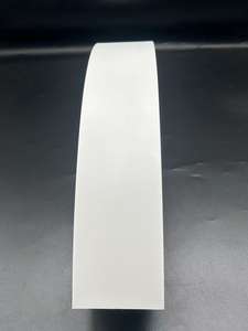 Гибочный светодиодный профиль, круглый алюминиевый профиль, светодиодная обработка с ЧПУ для изгиба, изогнутая алюминиевая экструзия - Product Image 5