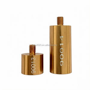 VMM Flexible Fixture For Irregular Shaped Parts Customizable Holding <strong>Jig</strong> For Metrology Equipment - Product Image 5