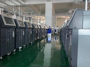 The Latest 12 in 1 Multifunctional Professional High Frequency Facial Machine 5L Oxygen Facial Firming and Beautifying Skin - Product Image 6