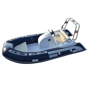 <span class=keywords><strong>Bateau</strong></span> gonflable pour 6 personnes, chaussure professionnelle, accessoire <span class=keywords><strong>Semi</strong></span> <span class=keywords><strong>rigide</strong></span> pour adulte - Product Image 3