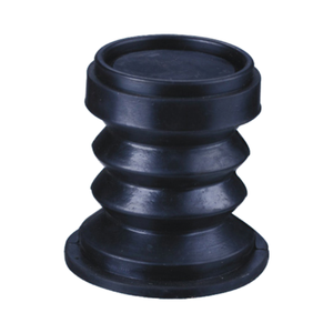 Bouclier anti-inondation durable pour machine à laver, protection universelle contre les fuites sous l'évier - Product Image 4