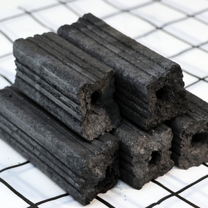 <span class=keywords><strong>Charbon</strong></span> de bambou activé naturel, biocarburant pour chauffage durable, système de chauffage à biomasse, production d'énergie, directement de l'usine - Product Image 1