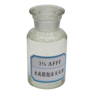 CA <span class=keywords><strong>FIRE</strong></span> AFFF-35 تركيز الرغوة للصناعات - Product Image 2