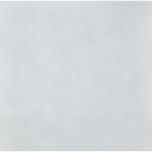 Panel de Pared de 2.5mm de Grosor, Fácil de Instalar, Ecológico, para Revestimiento de Paredes Interiores de Oficina y Hogar - Product Image 1