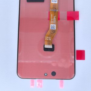 Écran LCD de remplacement pour téléphone portable <span class=keywords><strong>HONOR</strong></span> X9B/ <span class=keywords><strong>Honor</strong></span> <span class=keywords><strong>50</strong></span> ORG, prix d'usine, écrans LCD pour téléphones, vente en gros - Product Image 3
