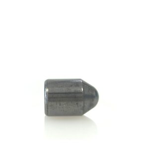 Yg20 yg15 yg8 <span class=keywords><strong>yg6</strong></span> tungsten <span class=keywords><strong>carbide</strong></span> nút Đầu phẳng tùy chỉnh <span class=keywords><strong>Carbide</strong></span> nút răng lời khuyên cho khai thác mỏ OEM hỗ trợ chèn quá - Product Image 4