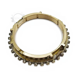 Anillo Sincronizador de Transmisión Automática para Nissan, ISO9001 CE OEM, 32604-70L15, 3260470L15 - Product Image 1