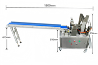XinChuan Automatische Elektrische Fruit Schiller Harde Perzik Schil Verwijderaar Machine 700W 220V Nauwkeurig Efficiënt Specifiek Volledig 1 Fruit