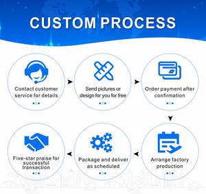 Prix de gros Uv Impresora logo décalcomanies Uv tasse Wrap transferts Uv impression autocollant pour tasses - Product Image 6